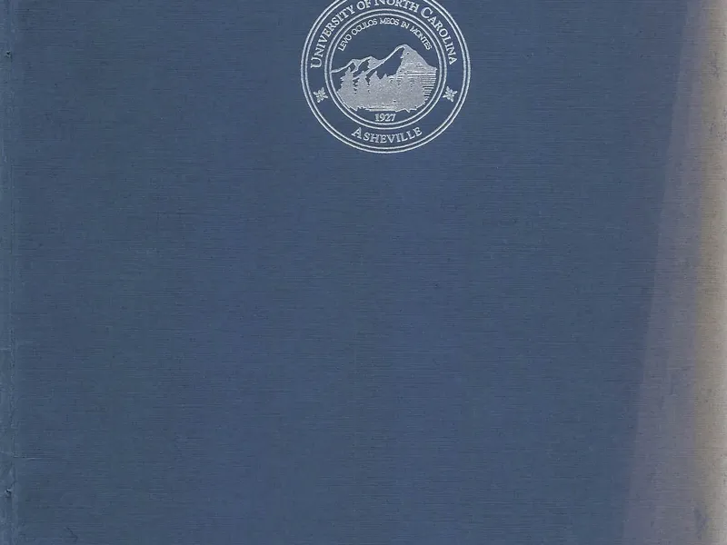 May 2002 Commencement